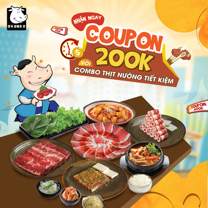 Hình ảnh 2 của Gogi House