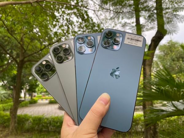 Hình Ảnh Cửa Hàng Thắng Trần Mobile 2