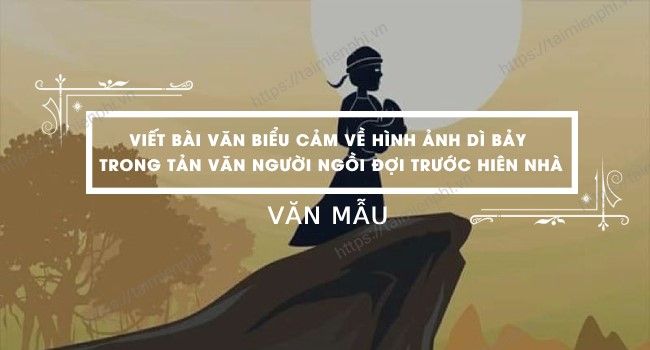 Hình minh họa (Nguồn: Internet) ảnh 1