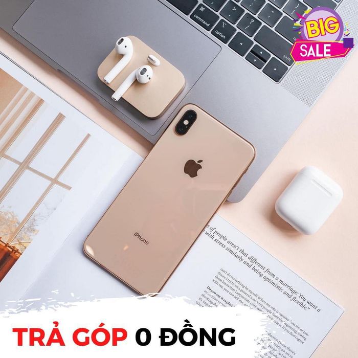 Ảnh 3 của Phương Trường Táo