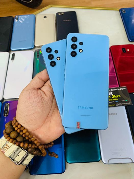 Hình ảnh 3 của Bình Store Mobile