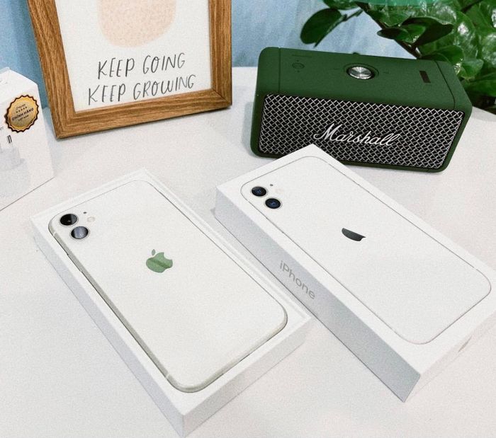 Ảnh 3 của TÁO ZIN