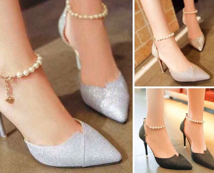 Chị Đẹp Store hình ảnh 2