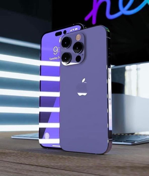 Ảnh 1 của TÁO ZIN