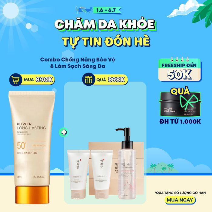 Hình ảnh The Face Shop số 2
