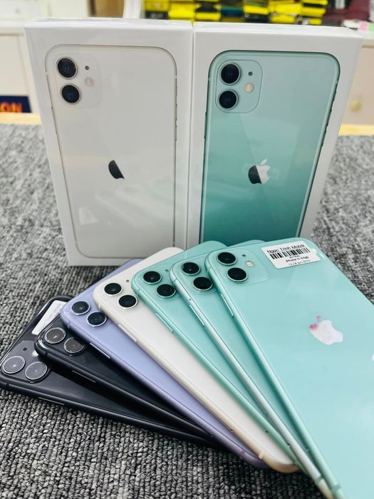 Ảnh 3 của Ngọc Trình Mobile
