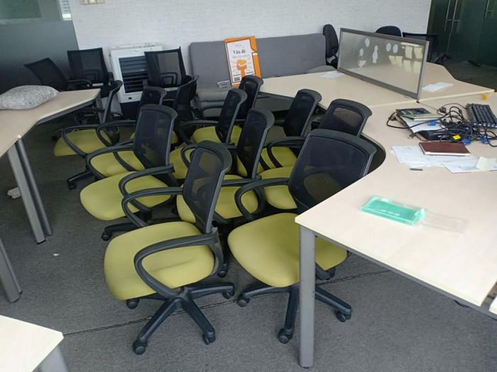 Đồ Cũ 3 Miền - Ảnh 3