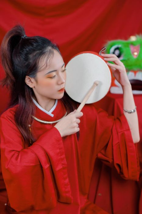 Hình ảnh HalaNhii Makeup Store 1