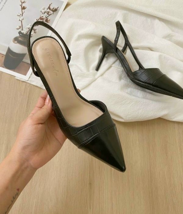 Chị Đẹp Store hình ảnh 1