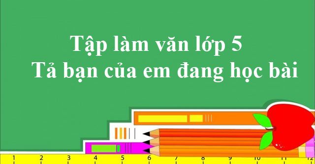 Hình minh họa (Nguồn internet) hình 1