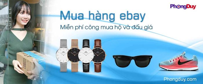 Hình ảnh PHONG DUY 1