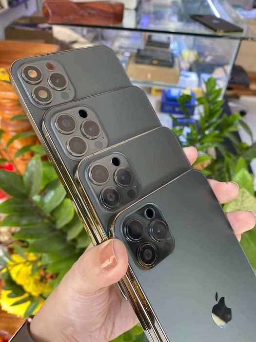 Ảnh 1 của Xuân Thành Mobile