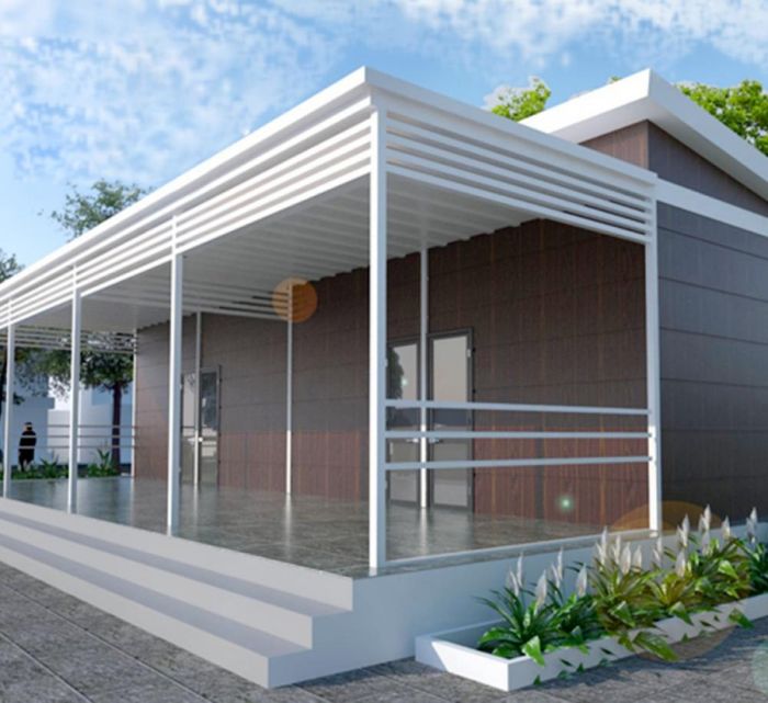 Hình ảnh Công ty CP Phát triển Thương mại và Đầu tư Xây dựng Việt Nam – IDC Việt Nam 1