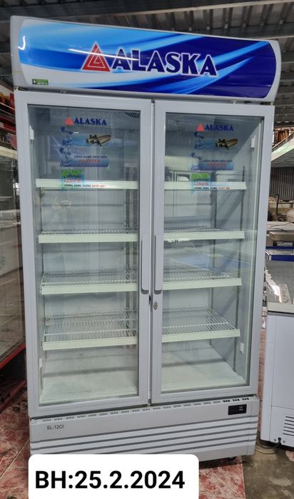 Cửa hàng đồ cũ Lệ Sài Gòn - Ảnh 2