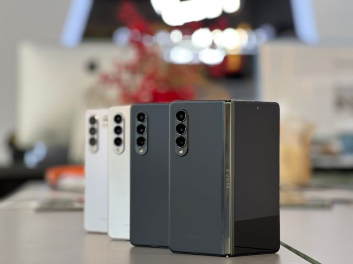 Hình ảnh của Mobile Gia Huy số 2