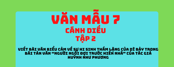 Ảnh minh họa (Nguồn internet) hình 1