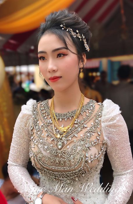 Hình ảnh của Ngọc Mân Studio