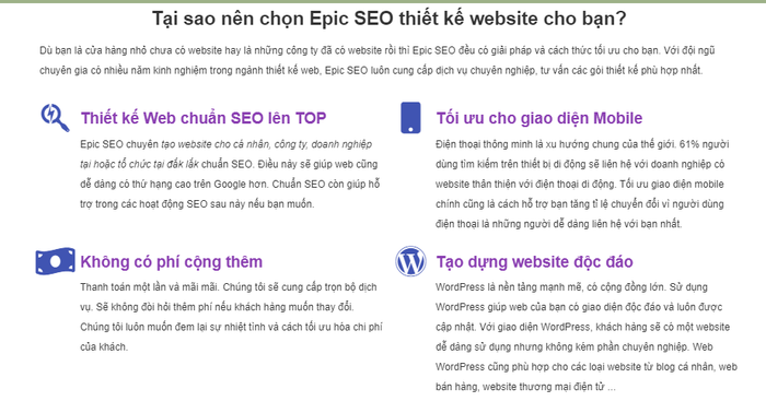 Hình ảnh Epic SEO 1