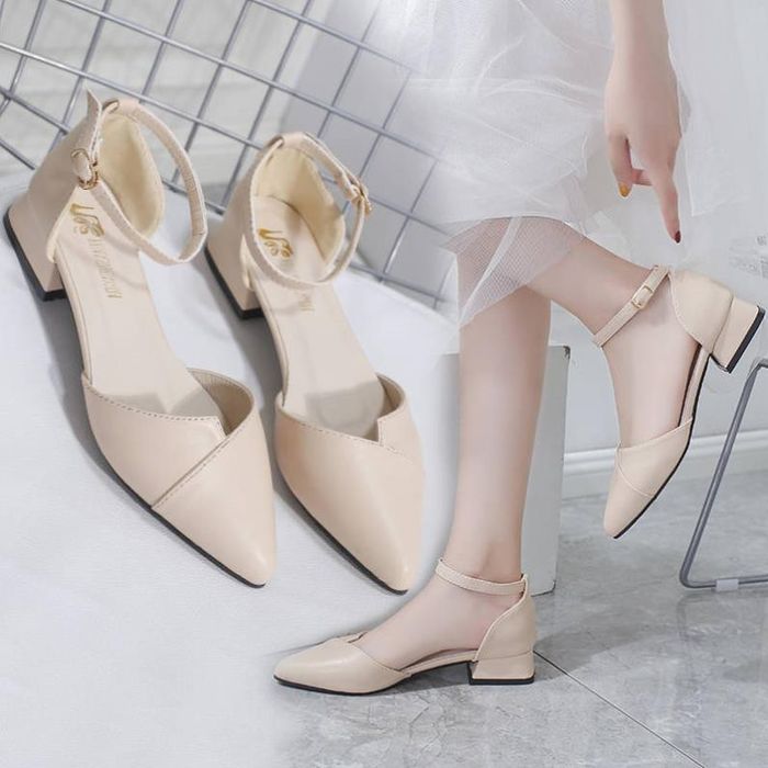 Pipi Store 999 hình ảnh 1