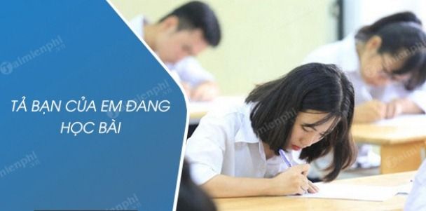 Hình minh họa (Nguồn internet) hình 1