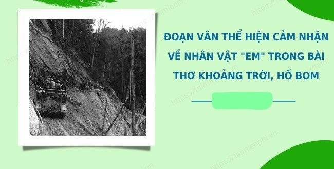 Ảnh minh họa (Nguồn internet) - hình 1