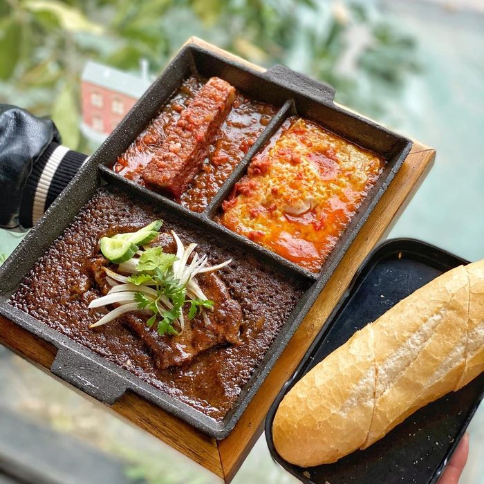 M'M Bắc Ninh - Hình 1