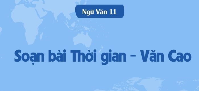 Hình ảnh minh họa (Nguồn từ internet) - ảnh 1