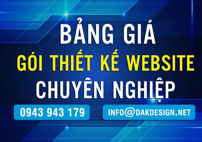 Hình ảnh Dakdesign 1