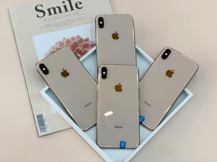 Ảnh 1 của Phương Trường Táo