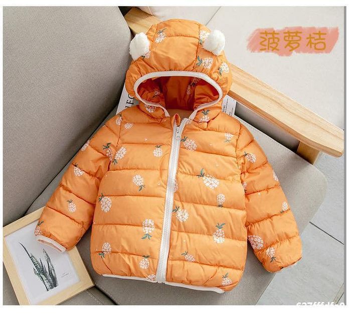 Hình ảnh Ben Kids Shop 2