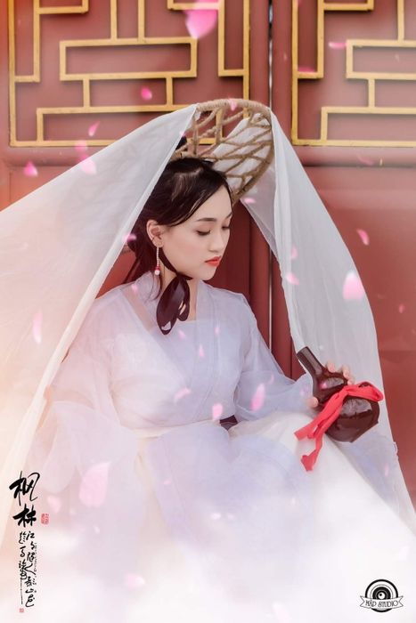 Hình ảnh Mập Studio 2