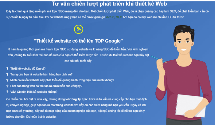 Hình ảnh Epic SEO 2
