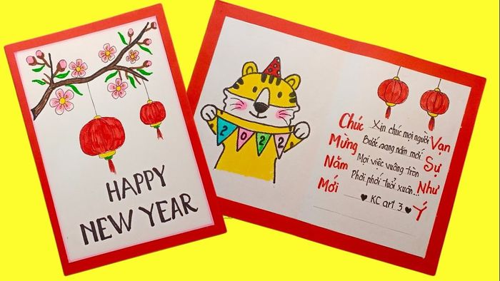 Hình minh họa (Nguồn từ internet) hình 1