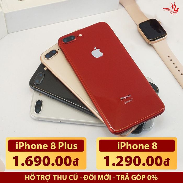 Ảnh 2 của Huy Linh Mobile