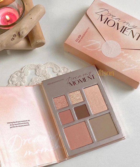Hình ảnh 1 của Bùi Mỹ Linh Cosmetic