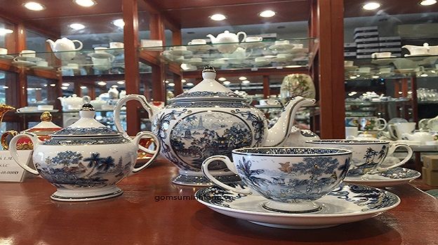 Ảnh minh họa (Nguồn từ internet) 2