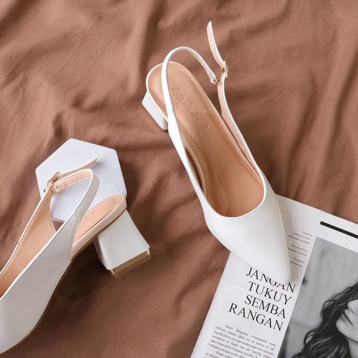 bAimée & bAmor hình ảnh 2