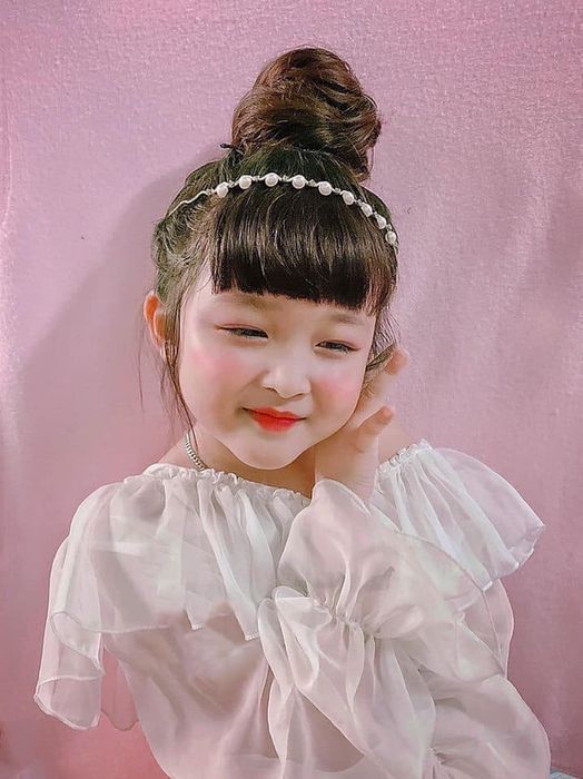 TÓC GIẢ CÁT TUYỀN Hình 3
