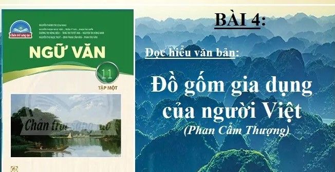 Minh họa (Nguồn internet) hình 1