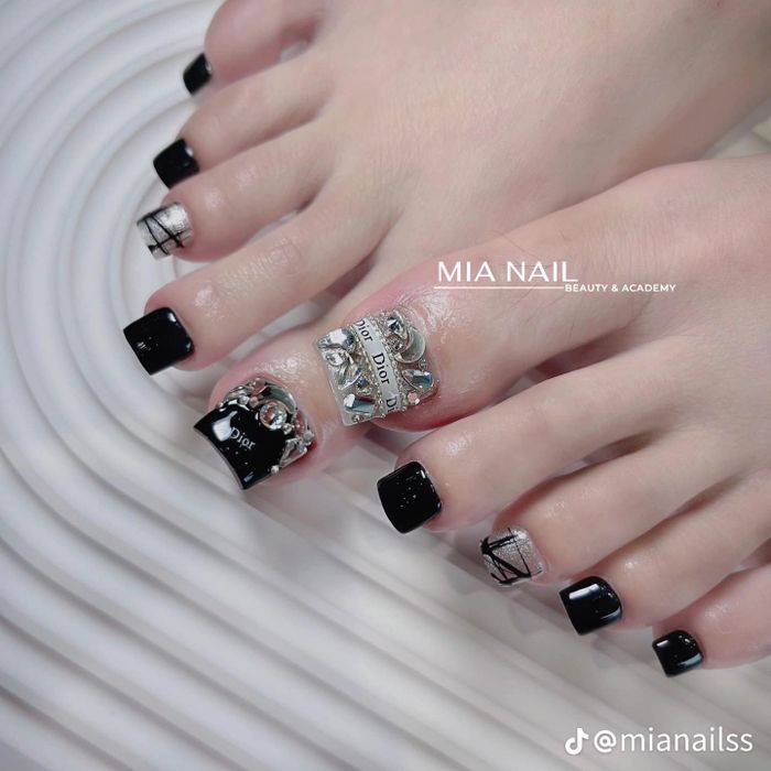 Ảnh của Thu Nail