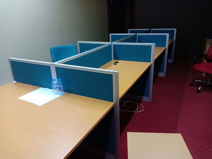 Thu Mua Tốt - Ảnh 1