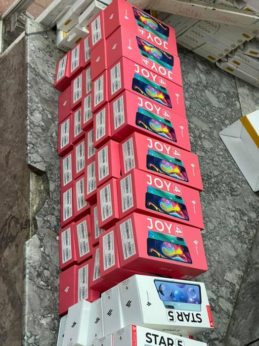 Ảnh 2 của Xuân Thành Mobile