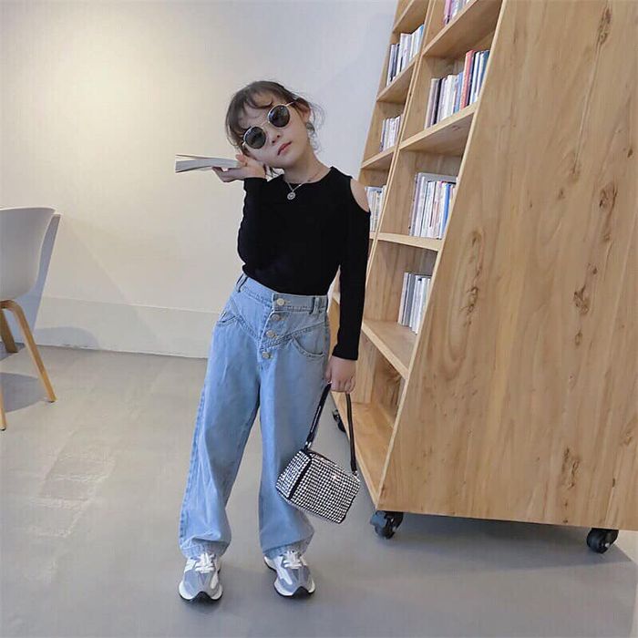 Hình ảnh Thi Nguyen Shop Kids 1