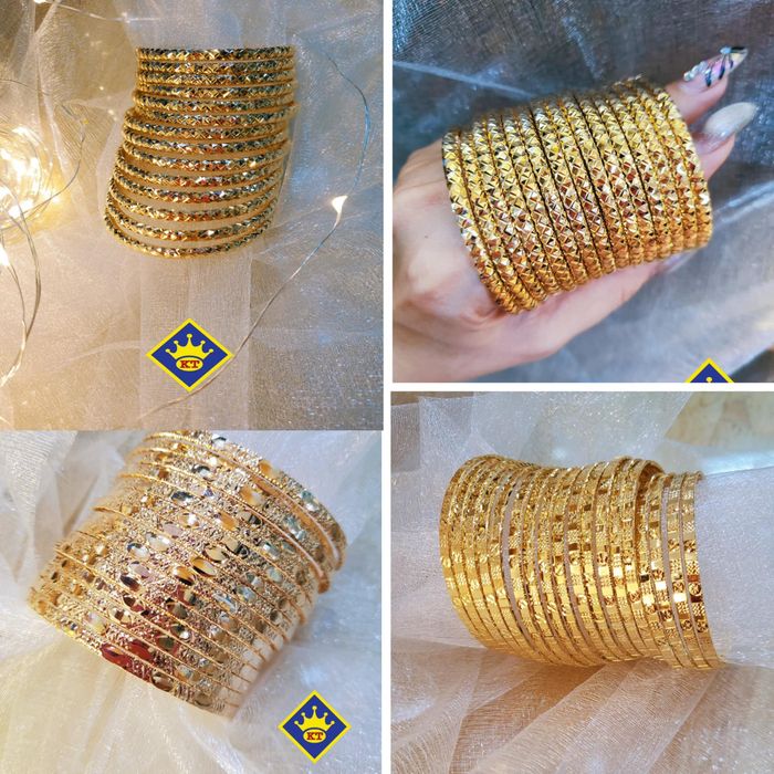 Hình ảnh Tiệm Vàng Kim Tín 2