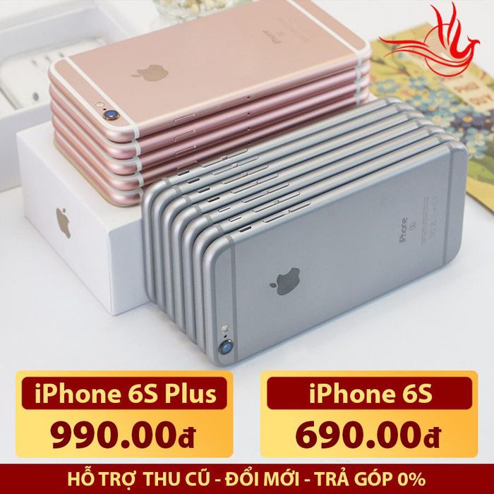 Ảnh 3 của Huy Linh Mobile