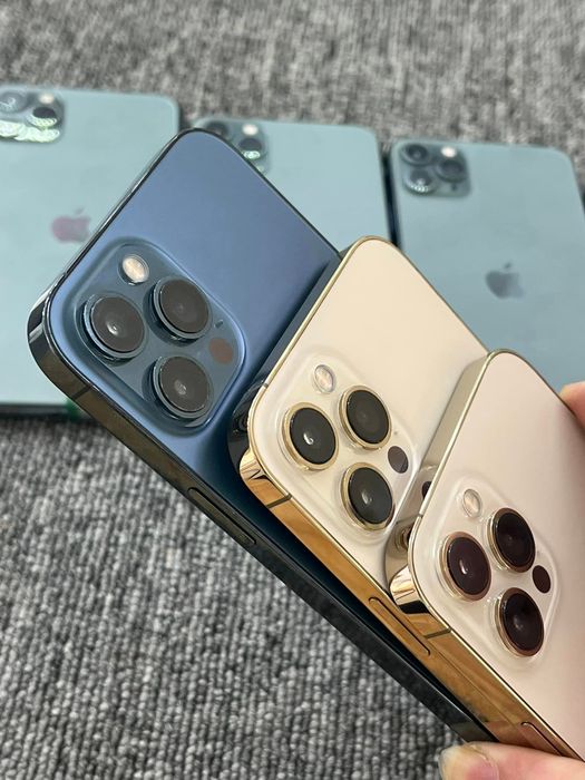 Ảnh 2 của Ngọc Trình Mobile