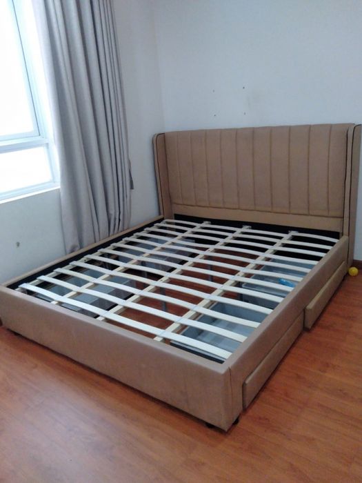 Ảnh 1 của Nội Thất xưa và nay Hoàng An