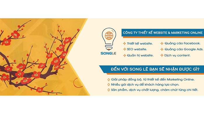 Hình ảnh Song Lê Media 1