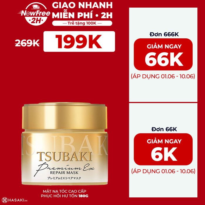 Hình ảnh Hasaki số 1