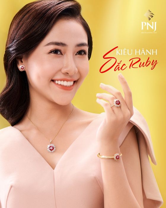Hình ảnh PNJ 2